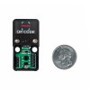 2D/1D Barcode Scanner Kit Handheld WiFi Bluetooth QR-Codes Bar Codes Reader Support UIFlow Python