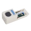 ESP32IoT開発ボード用の指紋ハットF1020SC指紋リーダーセンサーモジュール