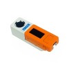 ESP32IoT開発ボード用の指紋ハットF1020SC指紋リーダーセンサーモジュール