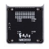 Lecteur d\'empreintes digitales Panneau FPC 1020A pour module de capteur d\'empreintes digitales capacitif M5 Faces