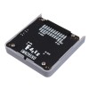 Lettore di impronte digitali FPC 1020A Pannello per M5 Faces Modulo sensore di impronte digitali capacitivo