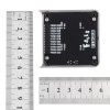 Parmak İzi Okuyucu FPC 1020A Paneli M5 Yüzler için Kapasitif Parmak İzi Sensörü Modülü