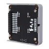Lettore di impronte digitali FPC 1020A Pannello per M5 Faces Modulo sensore di impronte digitali capacitivo
