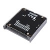 Lecteur d\'empreintes digitales Panneau FPC 1020A pour module de capteur d\'empreintes digitales capacitif M5 Faces