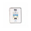Hall Effect Sensor Module A3144E Logic IC 74HC08D ESP32 Development Board Door Sensor Alarm
