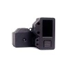 ESP32 熱像儀開發套件 Lepton 3.0 成像相機 6 軸 IMU MPU6886 數字紅外熱像傳感器模塊