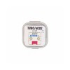 TVOC/eCO2 Gas Unit (SGP30) Digital Multi-Pixel Gas Sensor Unit Air Quality Monitoring eCO2 Concentration Module