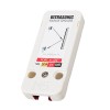 Medição de distância do sensor ultrassônico com recepção e transmissão 20-4500mm RCWL-9620