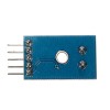 MAX31855 K Type Thermocouple Sensor Switch