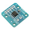 MAX31855 MAX6675 SPI K Thermocouple Temperature Sensor Module Board for Arduino