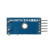 MAX6675 Modulo sensore Cavo termocoppia 1024 Celsius ad alta temperatura disponibile