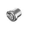 ME2-CO-Ф14x14 Carbon Monoxide Gas Sensor CO Sensor 0~1000 ppm Carbon Monoxide Detector CO Alarms
