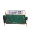 MH-Z19 MH-Z19B Infrared CO2 Sensor Module Carbon Dioxide Gas Sensor for CO2 Monitor 0-5000ppm MH Z19B with Pin
