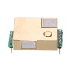 MH-Z19 MH-Z19B Infrared CO2 Sensor Module Carbon Dioxide Gas Sensor for CO2 Monitor 0-5000ppm MH Z19B with Pin