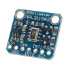 MPL3115A2 IIC I2C智能溫度壓力高度傳感器V2.0 for Arduino