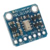 MPL3115A2 IIC I2C智能溫度壓力高度傳感器V2.0 for Arduino