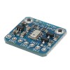 MPL3115A2 IIC I2C Intelligent Temperature Pressure Altitude Sensor V2.0 for Arduino