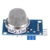 MQ-136 H2S 가스 센서 모듈 MQ136 수소 유황 감지 센서 모듈 5V DC