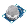 MQ-8 H2 Gas Sensor Module Shield Liquefied Electronic Detector Module