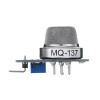 Module de capteur de gaz MQ137 Module de capteur d\'ammoniac MQ-137 Module de capteur de NH3