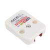 وحدة استشعار الحركة المصغرة ACCEL 3-Axelerometer ADXL 345 I2C Interface for Arduino