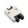 Mini Angle 180° Infrared Refletive Module PIR ITR9606 Photoelectric Switch Sensor Module for Arduino