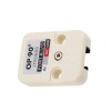 Mini Angle 90° Infrared Refletive Module PIR ITR9606 Photoelectric Switch Sensor Module for Arduino