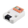 Mini Módulo de Peso HX711 Sensor 24 Bits Pesando Sensor de Pressão Interface I2C para Audrino Grove Porta para Arduino