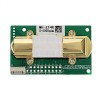 CO2 Sensor MH-Z14A PWM Infrared Carbon Dioxide Sensor Module Serial Port 0-5000PPM Controller