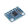 غير متطايرة MB85RC256V 32KB FRAM Board Memory IC 12C Development Tool 2.7-5.5V لجهاز IoT Sensor