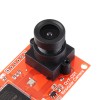 Módulo de câmera binocular OV2640 CMOS STM32 Driver 3.3V 1600*1200 Medição 3D com interface SCCB para Arduino - produtos que funcionam com placas Arduino oficiais