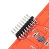 OV2640 Fernglas-Kameramodul CMOS STM32-Treiber 3,3 V 1600 * 1200 3D-Messung mit SCCB-Schnittstelle für Arduino - Produkte, die mit offiziellen Arduino-Boards funktionieren