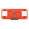 OV2640 Fernglas-Kameramodul CMOS STM32-Treiber 3,3 V 1600 * 1200 3D-Messung mit SCCB-Schnittstelle für Arduino - Produkte, die mit offiziellen Arduino-Boards funktionieren