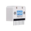 PIR Human Body Induction Sensor Module Compatible Auto Security