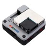 Arduino için Siyah Temel Çekirdekli PM2.5 Sensör Dedektörü USB Güç SHT20 - resmi Arduino kartlarıyla çalışan ürünler