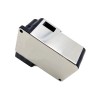 G3 PMS3003 레이저 PM2.5 센서 모듈 고정밀 가스 스모그 먼지 테스터 감지기