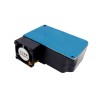 G3 PMS3003 레이저 PM2.5 센서 모듈 고정밀 가스 스모그 먼지 테스터 감지기