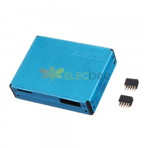 PMS7003 G7 PM2.5 센서 레이저 입자 센서 감지기 공기 품질 테스터