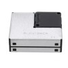 PMSA003A PM2.5 센서 레이저 입자 센서 감지기 공기 품질 테스터