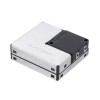 PMSA003A PM2.5 센서 레이저 입자 센서 감지기 공기 품질 테스터