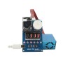 Sensor Test Board Measure PM2.5 Gas Formaldehyde Carbon Dioxide and Other Integrated Sensors Module