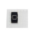 R301T電容式指紋讀取器門禁模塊傳感器掃描器指紋觸摸功能