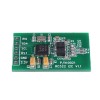RC522 I2C RFID 모듈 13.56MHz 리더 라이터 카드 모듈 인터페이스 IC 카드 RF 센서 모듈 초소형