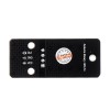 Capteur numérique de module de capteur de température et d\'humidité DHT22 pour la détection d\'environnement