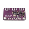 SI5351 Clock Signal Generator Module GY-SI5351 High Frequency Signal Wave Frequency 8KHz-160MHz