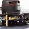 SLAM Konumlandırma Navigasyon Arabası SDPmini Robot Geliştirme Platformu ROS