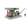 Module de pesage SQB 500KG/1T/2T Module réservoir de dosage Module de pesage bouilloire de réaction trémie échelle réservoir échelle