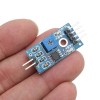 Arduino için Toprak Higrometre Nem Algılama Modülü Nem Sensörü