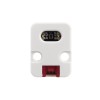 TCS34725 Sensor de color RGB Detección de color Módulo de interruptor de reconocimiento de detección de color Unidad de color GROVE I2C para Arduino - productos que funcionan con placas Arduino oficiales