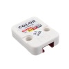 TCS34725 Color Sensor RGB Color Detecting Color Sensing Recognition Switch Module Unidade de cor GROVE I2C para Arduino - produtos que funcionam com placas Arduino oficiais